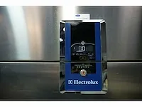 Electrolux - p90mtnhc - koelkast - afbeelding 2 van  9