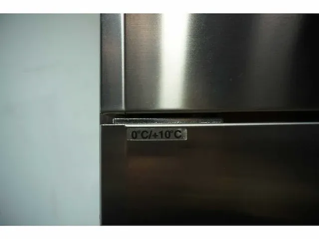 Electrolux - p90mtnhc - koelkast - afbeelding 3 van  9