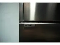 Electrolux - p90mtnhc - koelkast - afbeelding 3 van  9