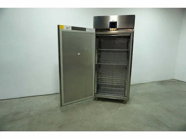 Electrolux - p90mtnhc - koelkast - afbeelding 5 van  9