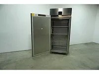 Electrolux - p90mtnhc - koelkast - afbeelding 5 van  9