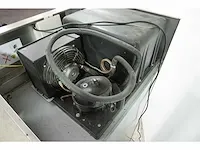 Electrolux - p90mtnhc - koelkast - afbeelding 9 van  9