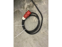 Electrolux - qbr/e3fh - kantelbare braadslede - afbeelding 6 van  8