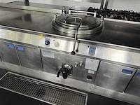 Electrolux - qpi/g15 - kookketel - afbeelding 1 van  7