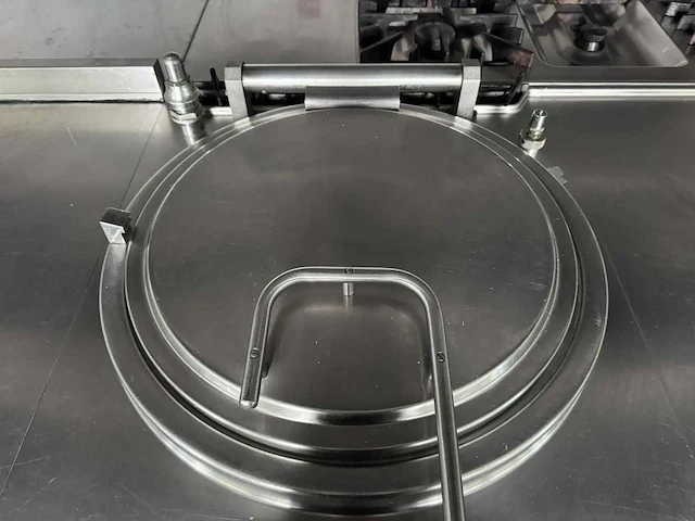 Electrolux - qpi/g15 - kookketel - afbeelding 7 van  7