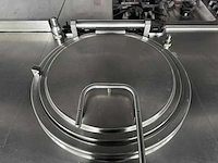 Electrolux - qpi/g15 - kookketel - afbeelding 7 van  7