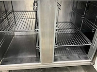 Electrolux - refrigerated table - afbeelding 6 van  7