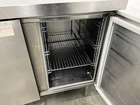 Electrolux - refrigerated table - afbeelding 7 van  7