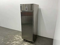 Electrolux - rex71fr - koelkast - afbeelding 1 van  8
