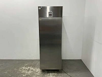 Electrolux - rex71fr - koelkast - afbeelding 2 van  8