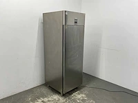 Electrolux - rex71fr - koelkast - afbeelding 3 van  8