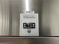 Electrolux - rex71fr - koelkast - afbeelding 4 van  8