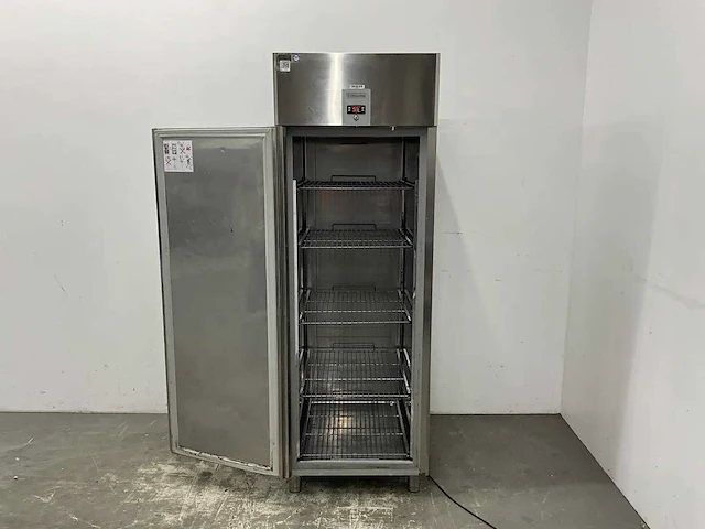 Electrolux - rex71fr - koelkast - afbeelding 5 van  8