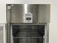 Electrolux - rex71fr - koelkast - afbeelding 6 van  8