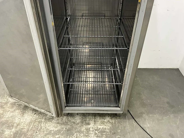 Electrolux - rex71fr - koelkast - afbeelding 7 van  8