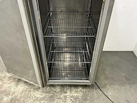 Electrolux - rex71fr - koelkast - afbeelding 7 van  8