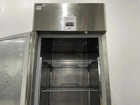 Electrolux - rex71fr - koelkast - afbeelding 8 van  8