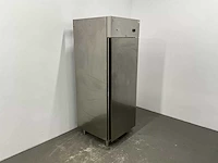 Electrolux - rvs vrieskast - afbeelding 3 van  7