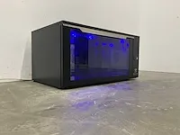 Electrolux - sbxed5cs - safebox warmhoudkast (2023) - afbeelding 2 van  13