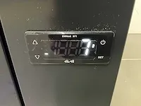 Electrolux - sbxed5cs - safebox warmhoudkast (2023) - afbeelding 3 van  13