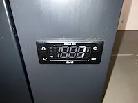 Electrolux - sbxed5cs - safebox warmhoudkast (2023) - afbeelding 5 van  13
