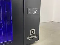 Electrolux - sbxed5cs - safebox warmhoudkast (2023) - afbeelding 6 van  13