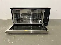 Electrolux - sbxed5cs - safebox warmhoudkast (2023) - afbeelding 10 van  13