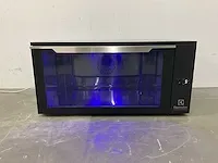 Electrolux - sbxed5cs - safebox warmhoudkast (2023) - afbeelding 12 van  13