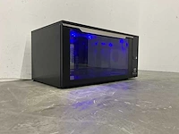 Electrolux - sbxed5cs - safebox warmhoudkast - afbeelding 9 van  13