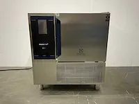 Electrolux - skyline chills - blast chiller/freezer (2023) - afbeelding 6 van  24