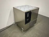 Electrolux - skyline chills - blast chiller/freezer (2023) - afbeelding 7 van  24