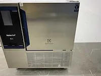 Electrolux - skyline chills - blast chiller/freezer (2023) - afbeelding 8 van  24