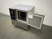 Electrolux - skyline chills - blast chiller/freezer (2023) - afbeelding 10 van  24