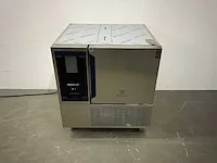 Electrolux - skyline chills - blast chiller/freezer (2023)