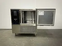 Electrolux - skyline chills - blast chiller/freezer (2023) - afbeelding 15 van  24