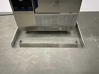 Electrolux - skyline chills - blast chiller/freezer (2023) - afbeelding 16 van  24