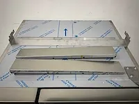 Electrolux - skyline chills - blast chiller/freezer (2023) - afbeelding 17 van  24