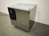 Electrolux - skyline chills - blast chiller/freezer (2023) - afbeelding 18 van  24