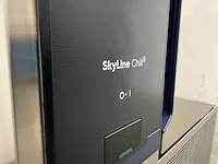 Electrolux - skyline chills - blast chiller/freezer (2023) - afbeelding 19 van  24