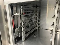 Electrolux - skyline chills - blast chiller/freezer (2023) - afbeelding 20 van  24