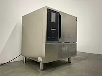 Electrolux - skyline chills - blast chiller/freezer (2023) - afbeelding 21 van  24