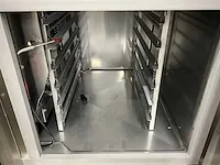 Electrolux - skyline chills - blast chiller/freezer (2023) - afbeelding 24 van  24