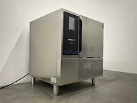 Electrolux - skyline chills blastfreezer - blastfreezer - afbeelding 16 van  20