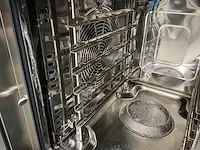 Electrolux - skyline premium - combisteamer (2023) - afbeelding 3 van  19