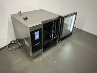 Electrolux - skyline premium - combisteamer (2023) - afbeelding 5 van  19