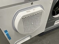 Electrolux - td6-6 - industriële wasdroger - afbeelding 4 van  12