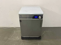 Electrolux - td6-6 - industriële wasdroger - afbeelding 5 van  12