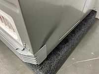 Electrolux - td6-6 - industriële wasdroger - afbeelding 2 van  12