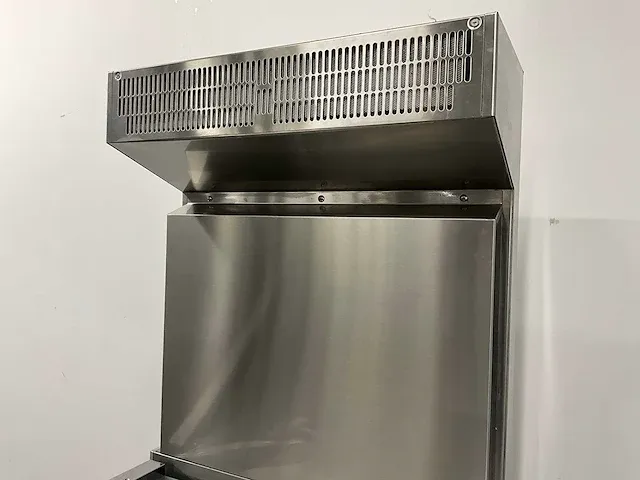 Electrolux - vaatwasmachine met warmteterugwinning (2023) - afbeelding 4 van  13