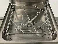 Electrolux - vaatwasmachine met warmteterugwinning (2023) - afbeelding 9 van  13